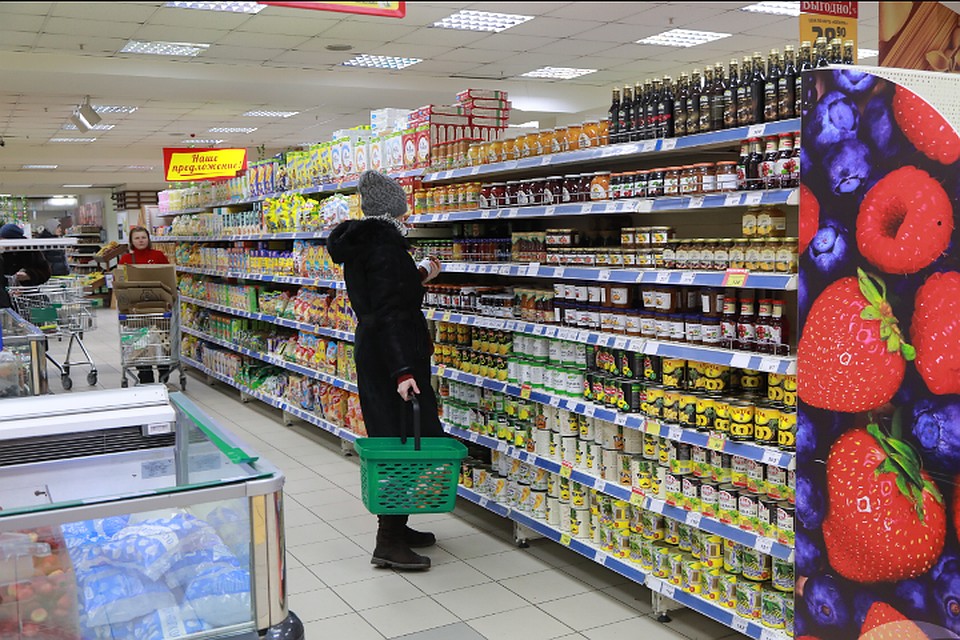 Разыскиваемую в четырех городах рецидивистку задержали в Кузбассе