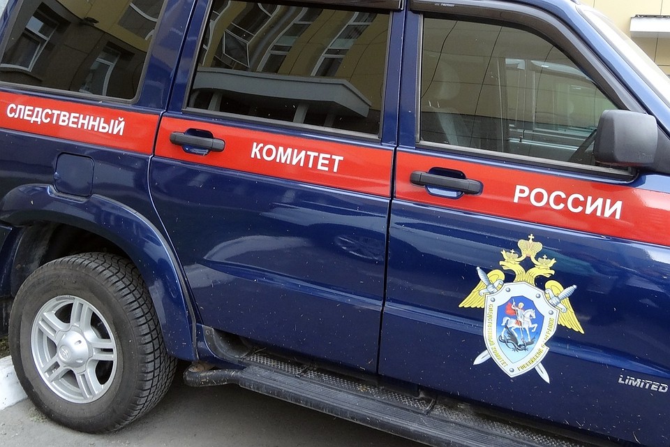В Лабытнанги обрушившаяся кровля убила рабочего
