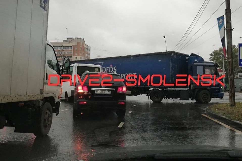 ФОТО: ВКонтакте.
