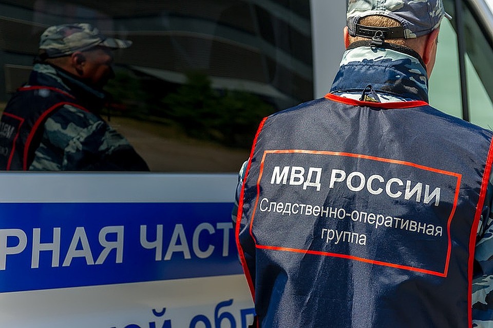 Следственный комитет Нижегородской области возбудил уголовное дело об изнасиловании 16-летней девушки