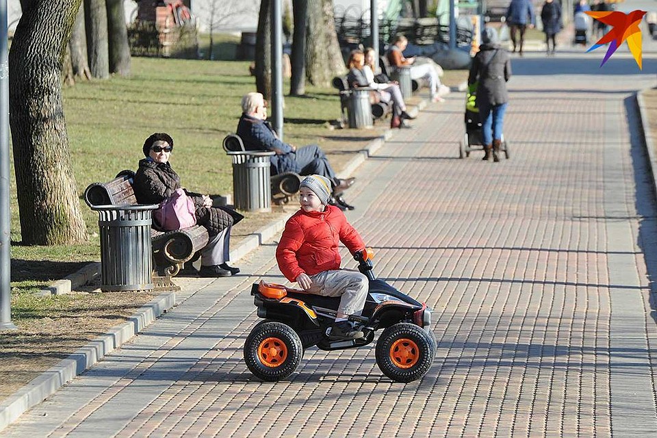 Когда для белорусов подешевеет шенген?