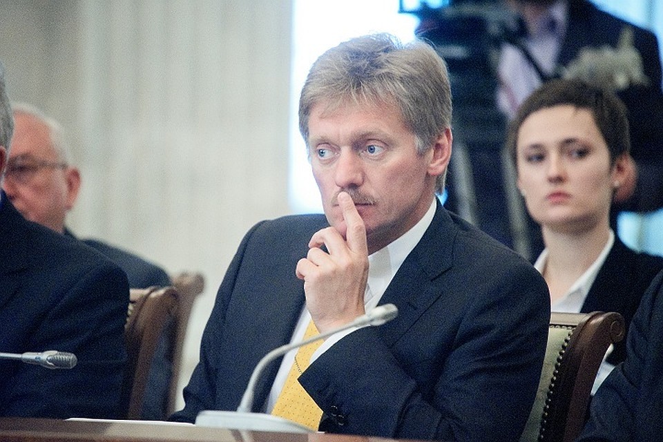 Администрация президента РФ тоже будет следить за опросом по храму, который пройдет в Екатеринбурге уже в это воскресенье