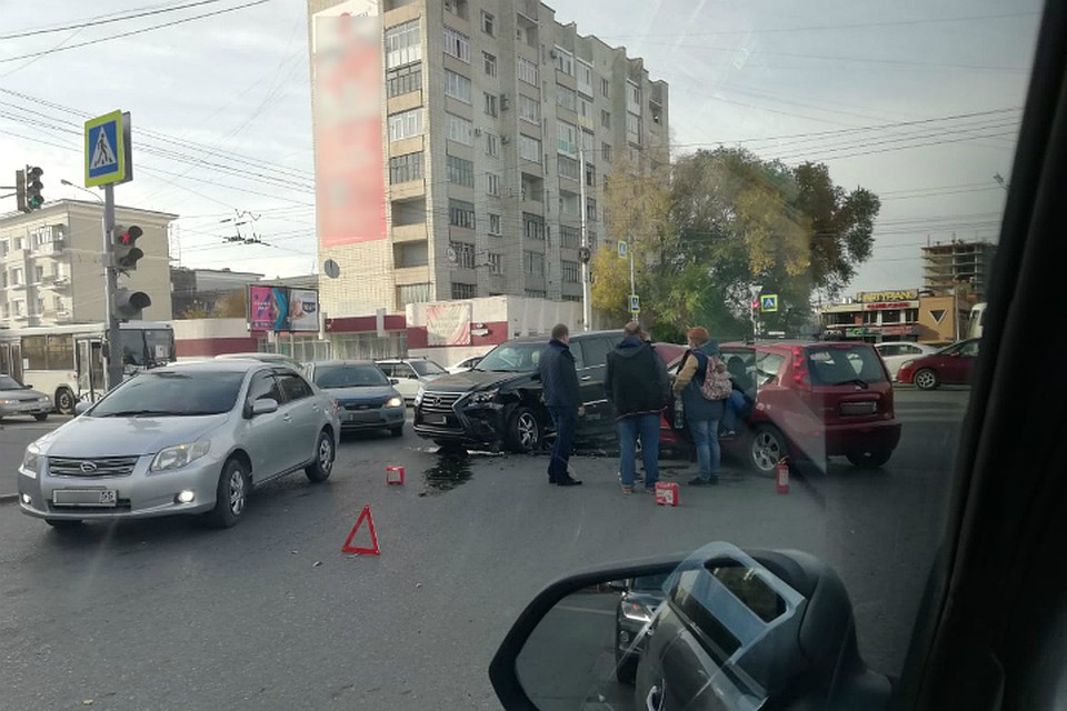 Фото: vk.com/chp55