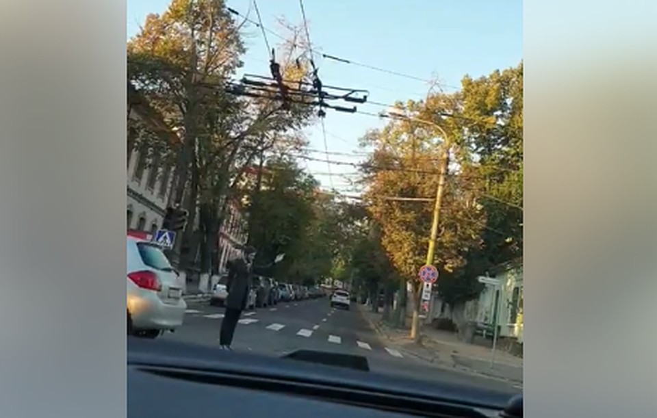 скриншот