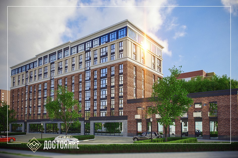 Фото: компания "Мармакс".