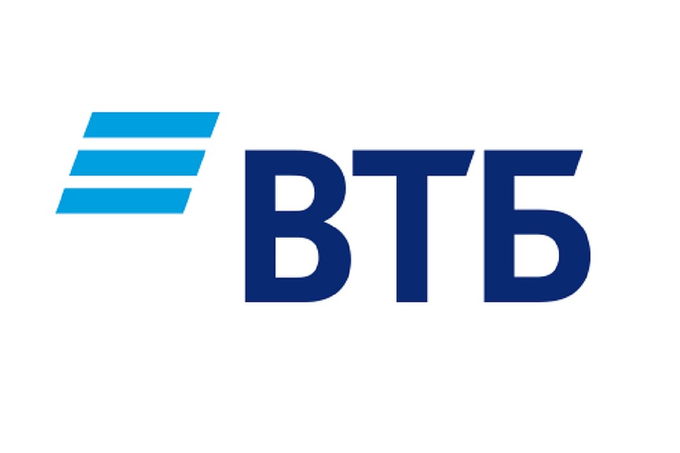 В ВТБ проанализировали работу пилотного проекта.