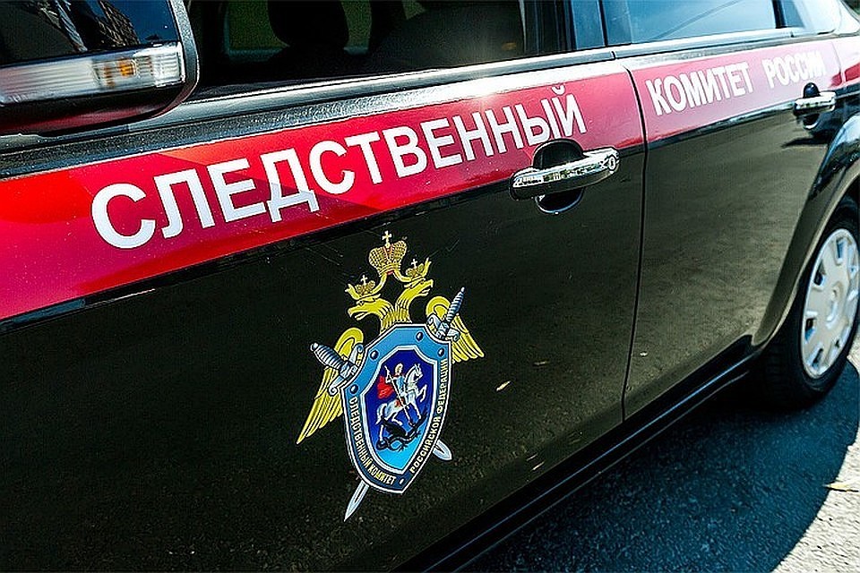 СК взял под контроль дело по самоубийству мальчика, которого родители считали толстым