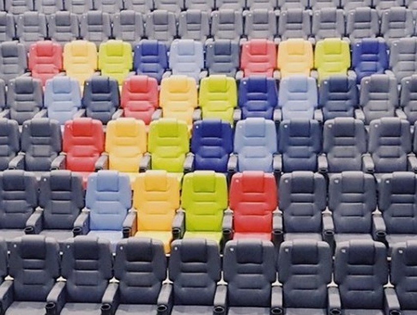 Фото: ZOOM Cinema
