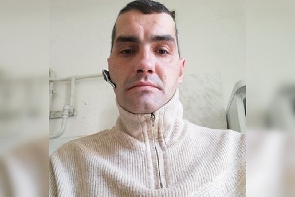Илья Д. терроризировал женщин много лет