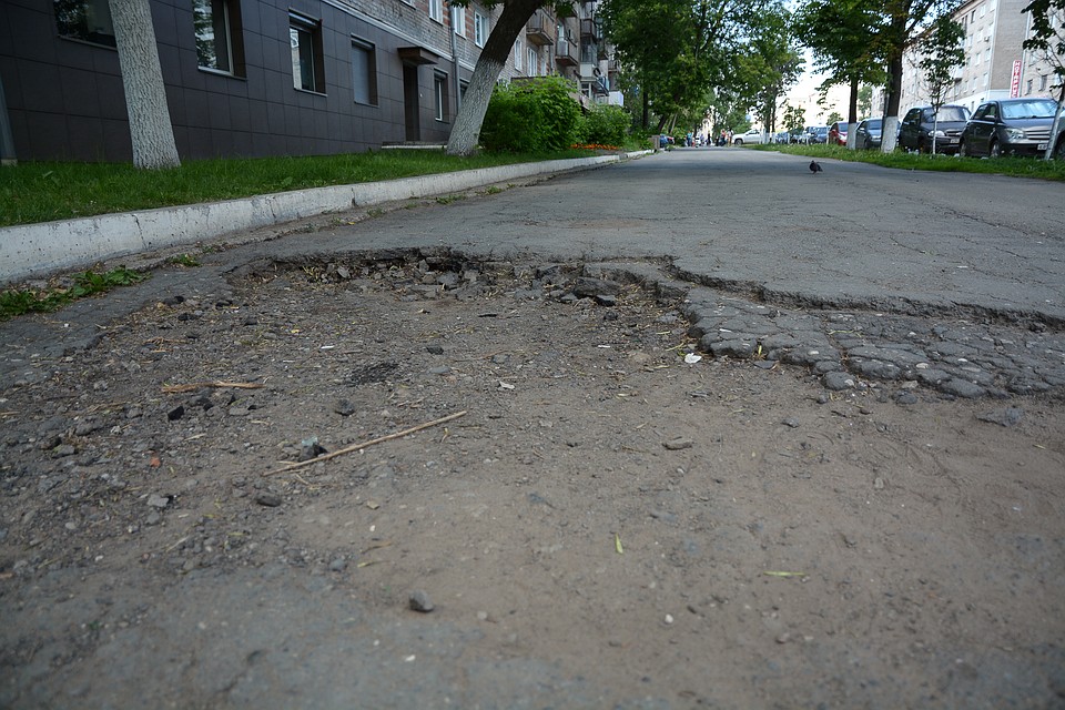 Фото: Ирина Кожевникова