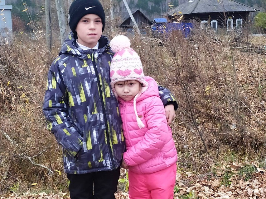фото: Росгвардия по Томской области