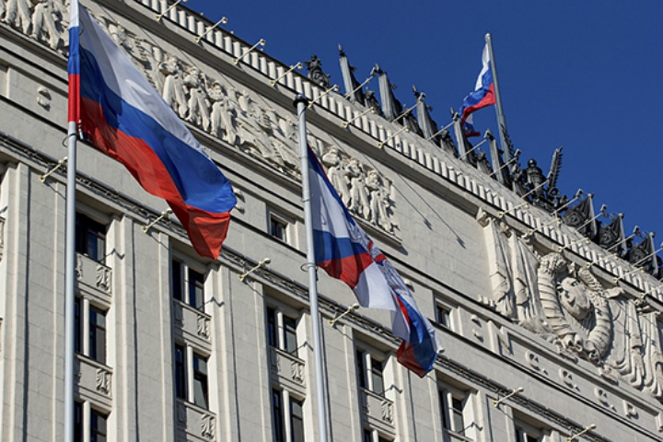 В Комсомольске продезинфицировали после наводнения 10 детских садов