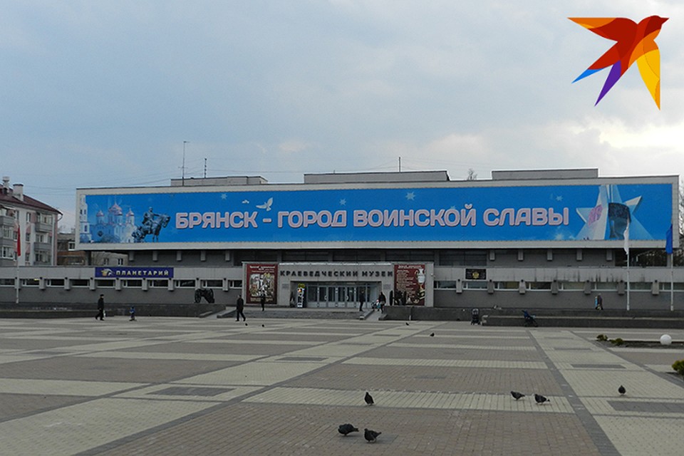 Выставка, по словам организаторов, предназначена для молодежи.