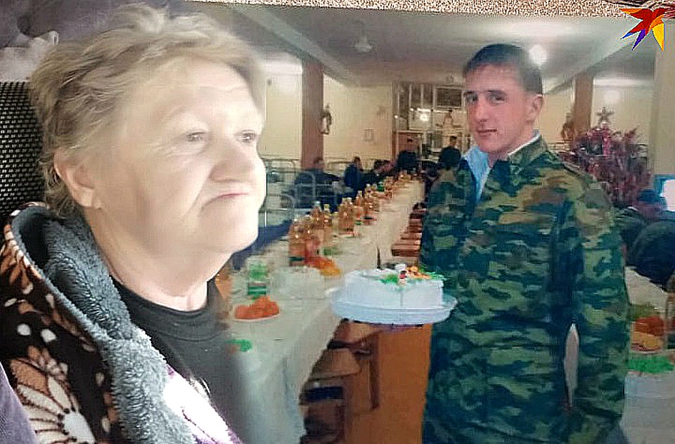 Приговор вынесли в 2015 году