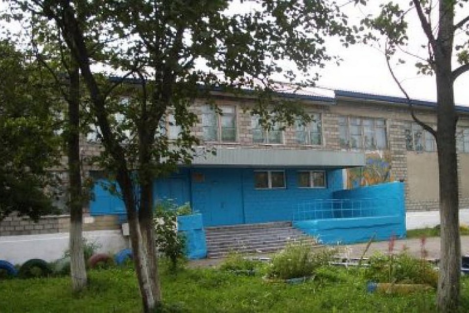 Следующее родительское собрание намечено на 22 октября.
