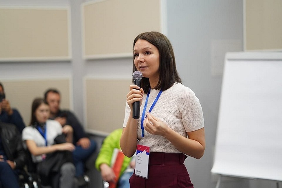 Эксперты "Яндекса" поделились тонкостями интернет-рекламы.