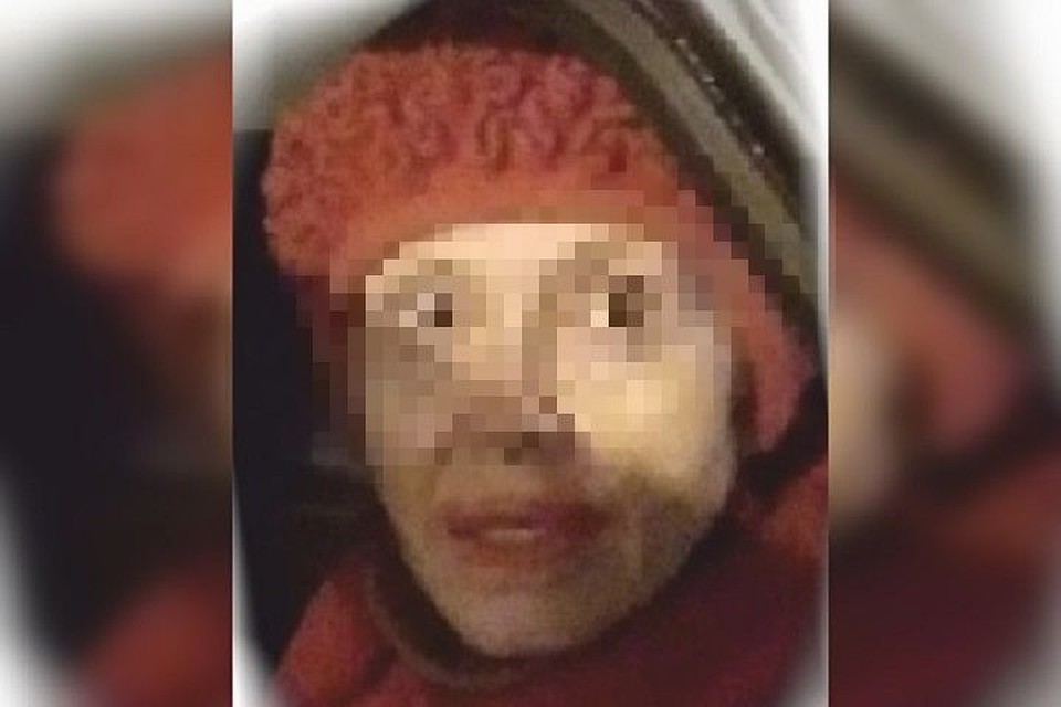 Фото: Поисковый отряд им. Ирины Бухановой