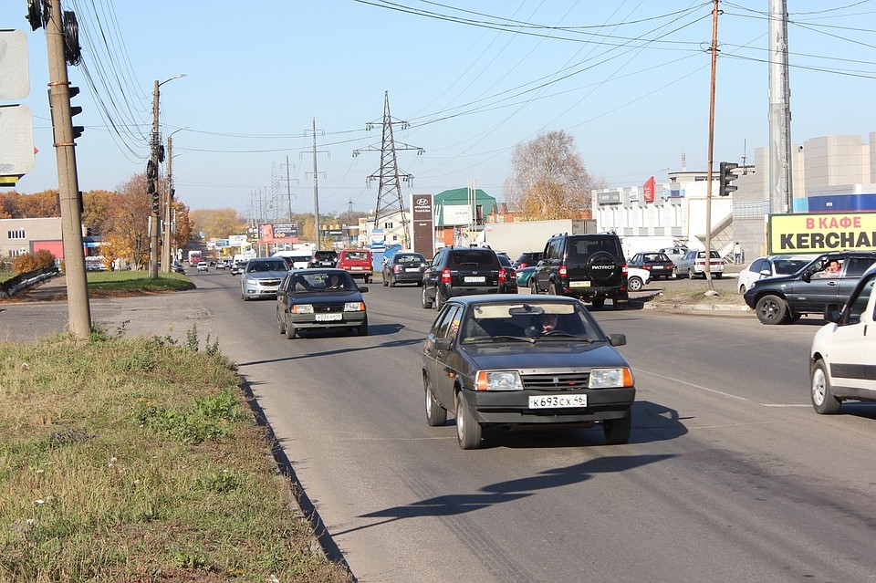 Если погода позволит, то рабочие приступят в ремонту в ближайшие дни