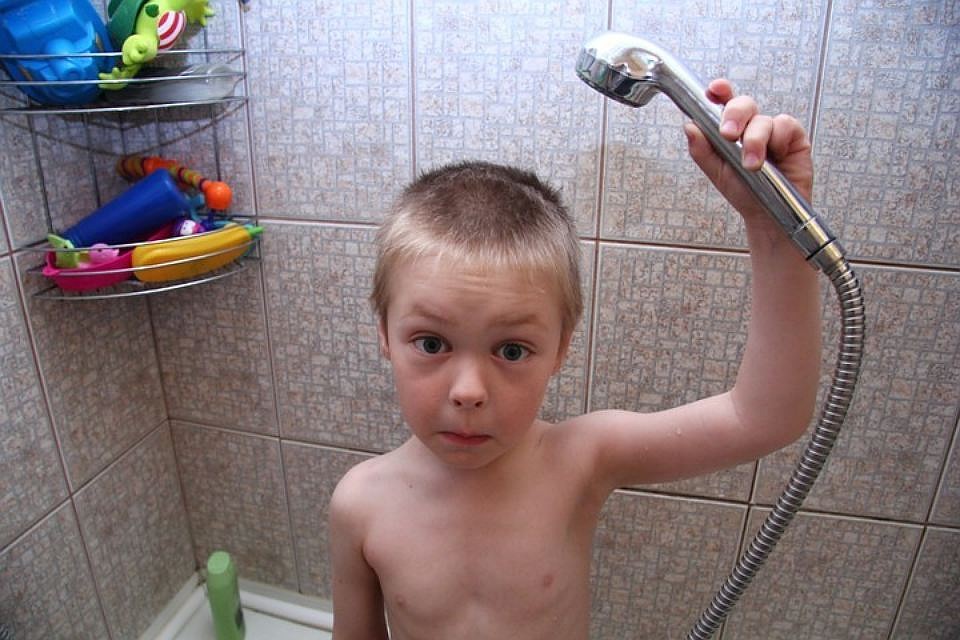 Краны опустеют с четверга, 24 октября.