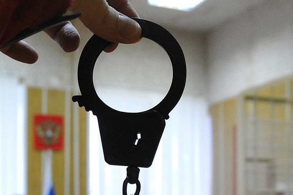 Мужчине грозит лишение свободы на срок от шести до пятнадцати лет.