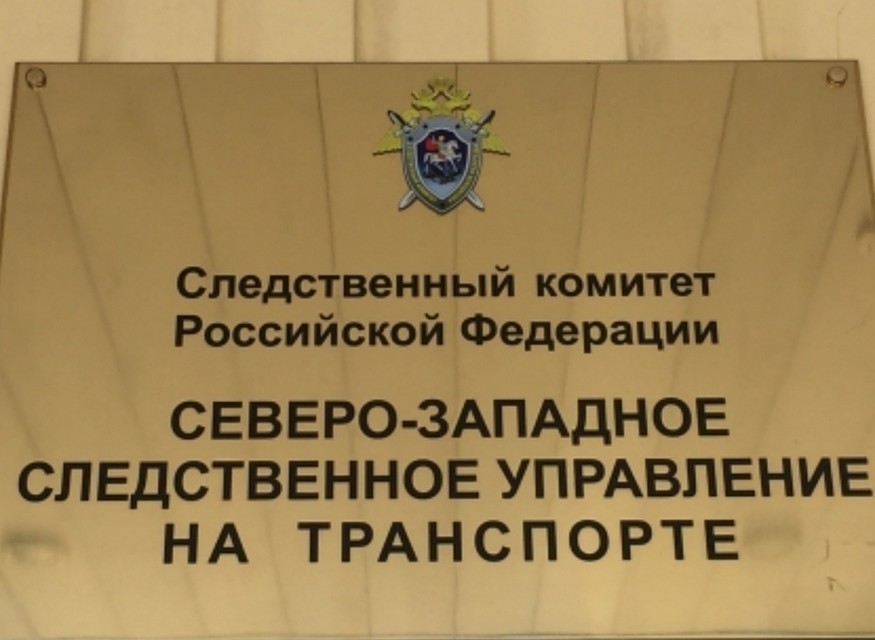Если проверка выявит нарушение, то виновникам грозит уголовное дело. Фото: szsut.sledcom.ru
