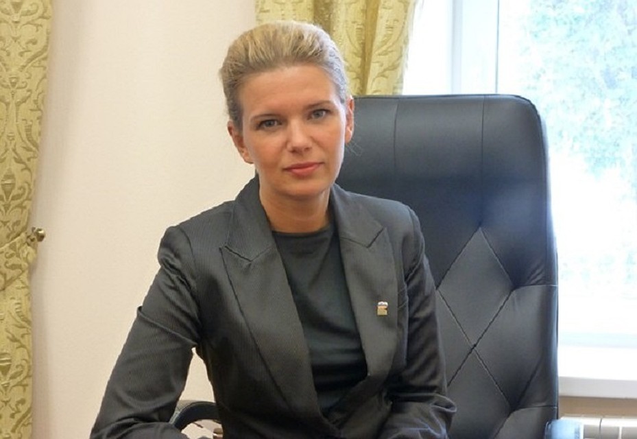 В мэрии считают, что опрос по выбору места строительства был проведен хорошо. Фото: Екатеринбург. РФ