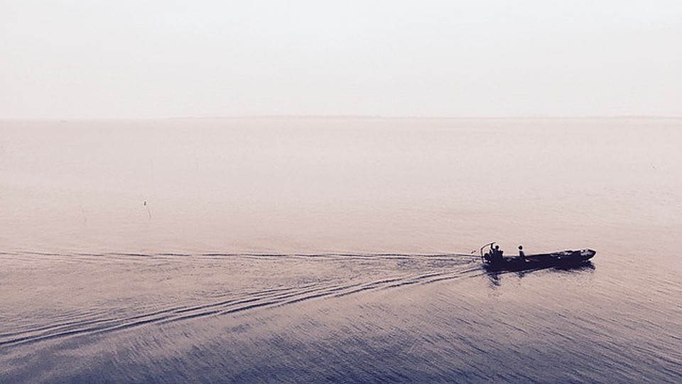 ФОТО: pixabay.com.