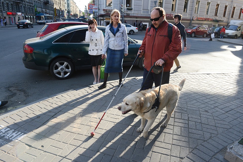 DepositPhotos
