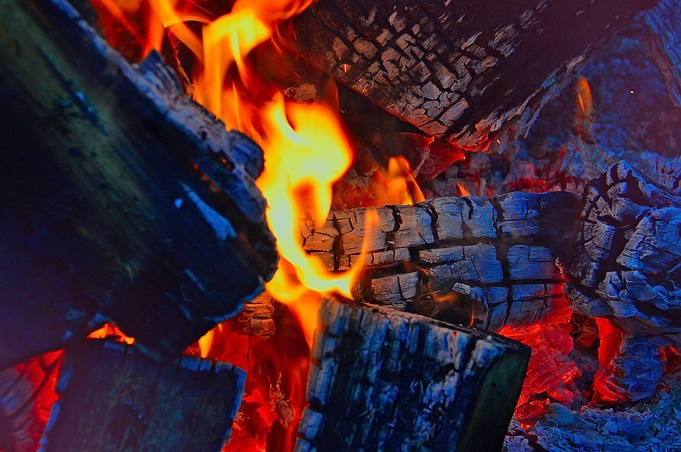 Фото: pixabay.com