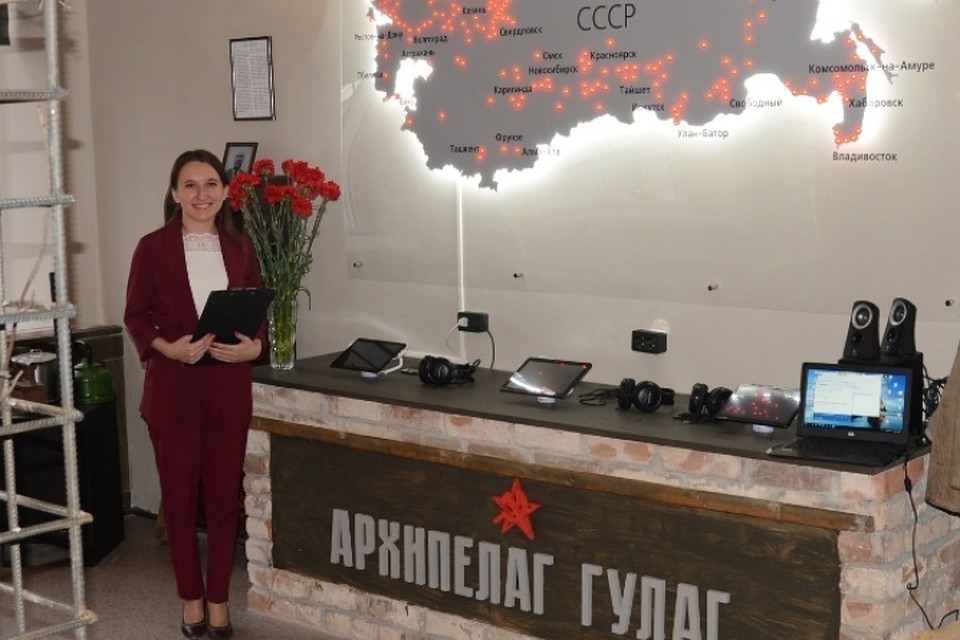 Фото: пресс-служба министерства труда занятости и социальной защиты Татарстана