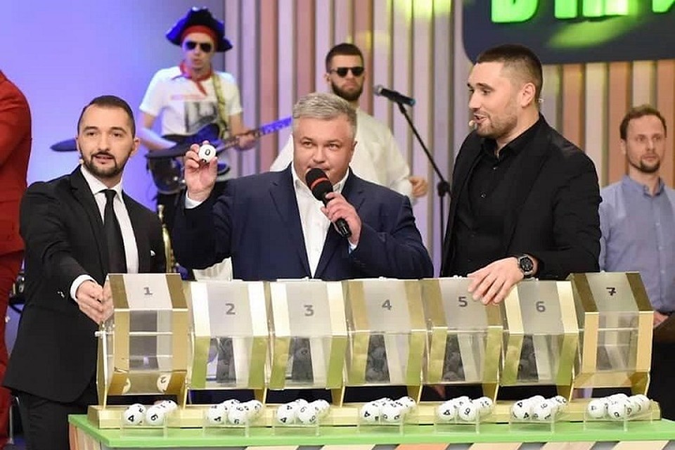 Главного победителя определил Александр Хромой — директор Государственного литературно-мемориального музея Якуба Коласа.