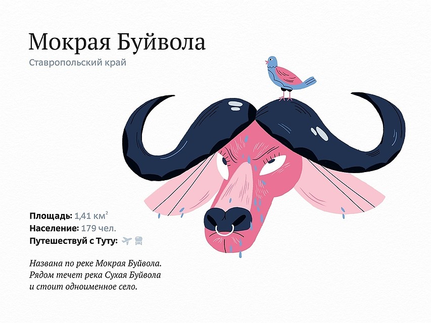 Отдел по связям с общественностью сервиса путешествий Туту.ру