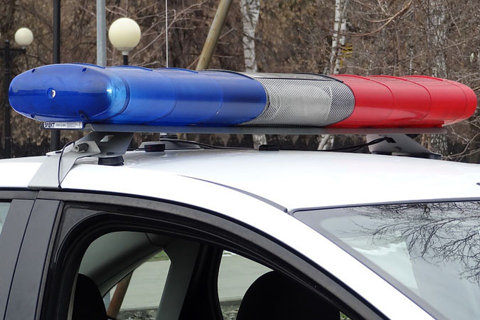 В Ноябрьске установят мемориальную доску погибшему полицейскому