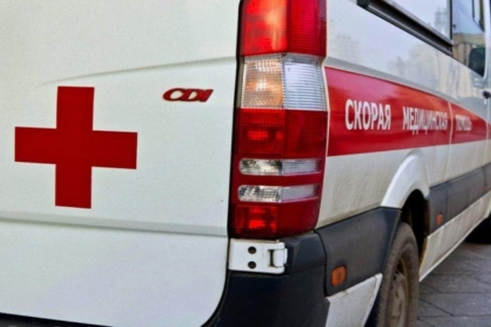 Погибший был сотрудником частного охранного предприятия