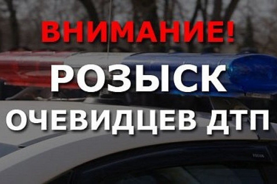 Пострадавший скончался в реанимации.