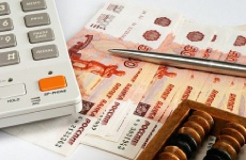 Фирма из Сургута задолжала своим сотрудникам 2 млн рублей по зарплате. Фото с сайта прокуратуры ХМАО-Югры