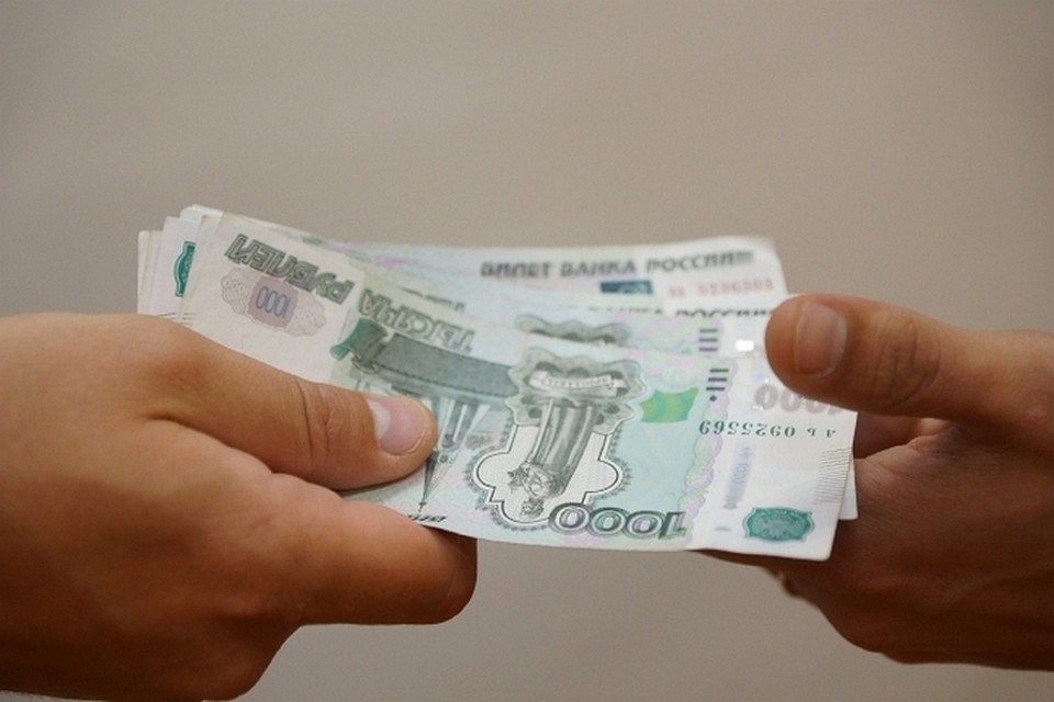 Жители Башкирии стали чаще жаловаться на потребкредиты