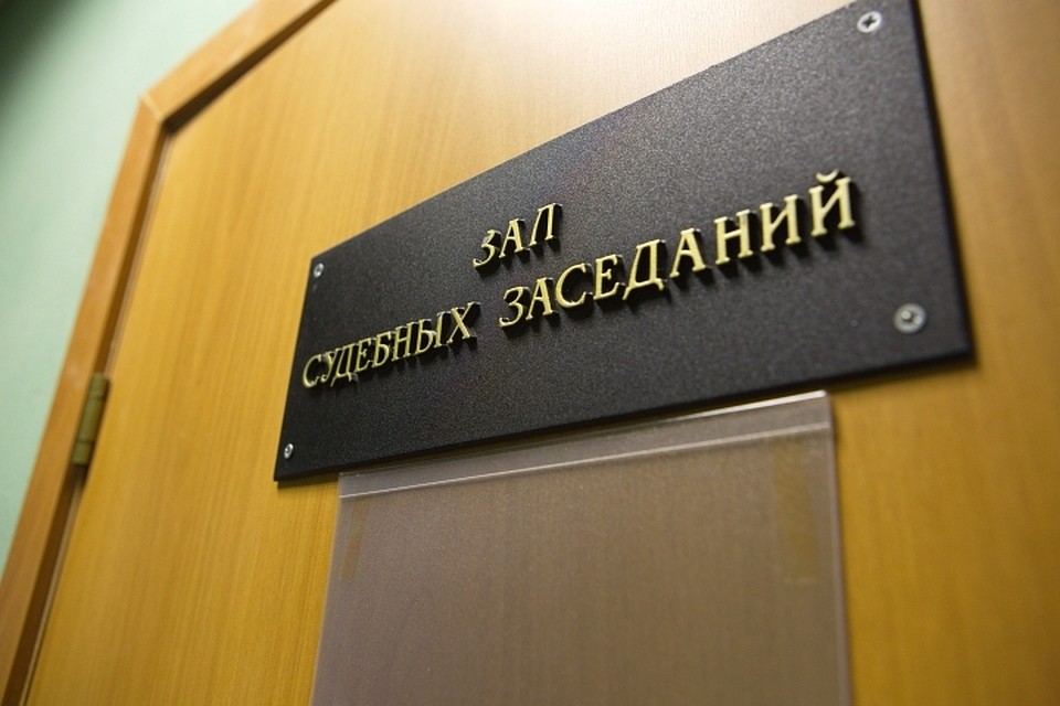 Алла Лалетина считает, что обличительная статья в ее сторону абсолютно лживая.