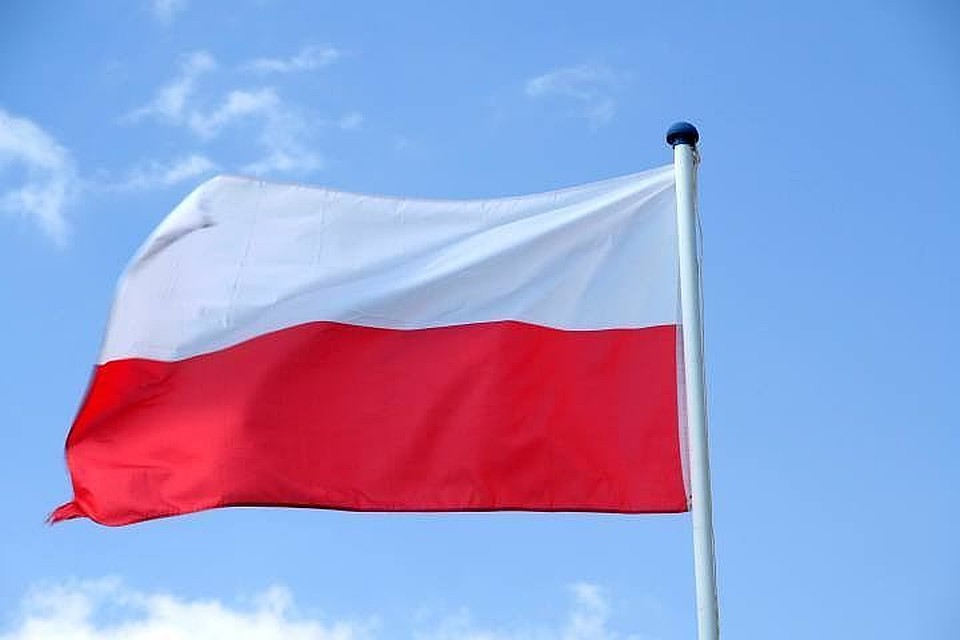 Польша экстрадирует задержанного в Россию