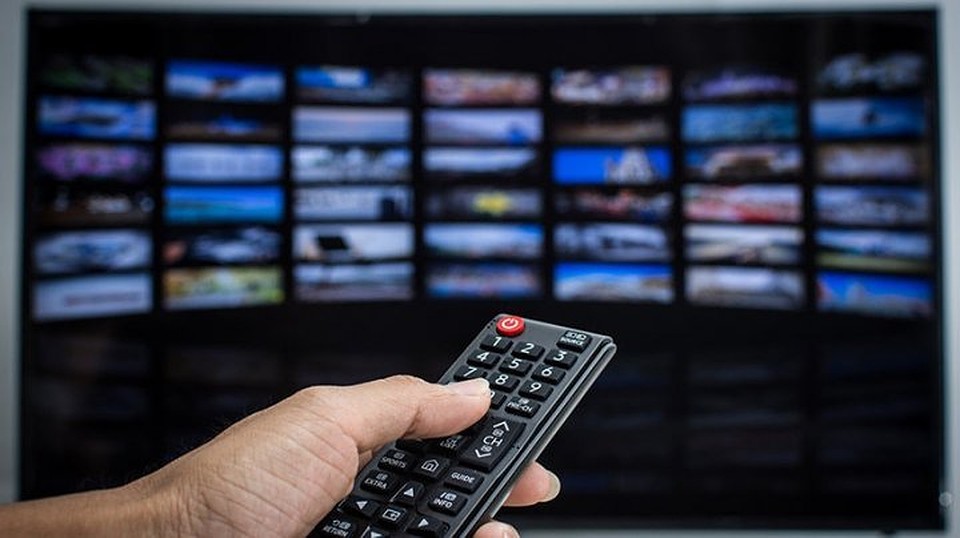 Румынское телевидение намерено участвовать в конкурсе на национальную частоту для телеканала TVR Молдова.