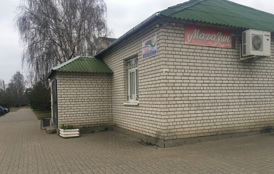 Фото: Пресс-служба Следственного управления Следственного комитета РФ по Рязанской области.