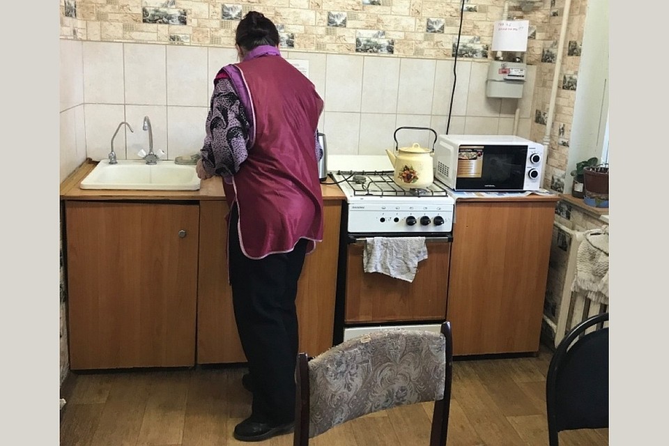 Фото: администрация Рязани.
