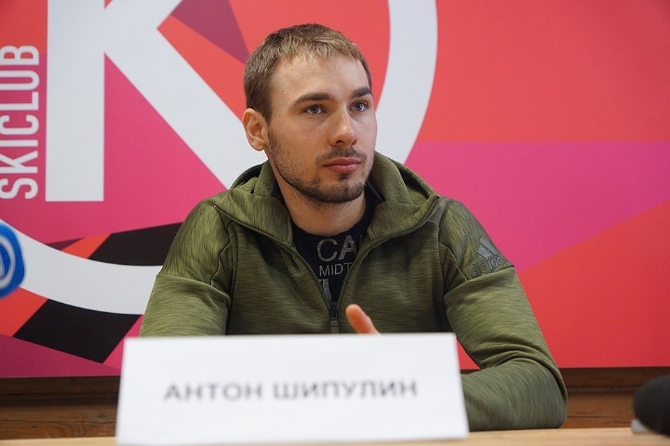 На проект выделят 86,6 миллионов рублей