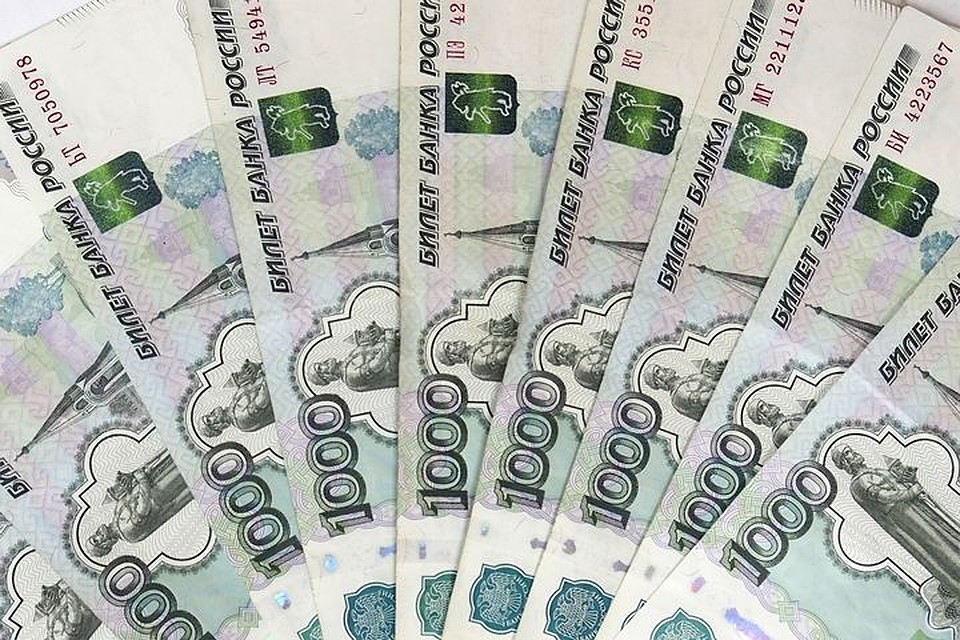 Хранить деньги под матрасом давно не модно