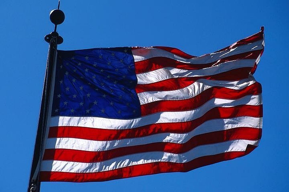 Госсекретарь США считает, что вместе с Россией Америка могла бы бороться с терроризмом