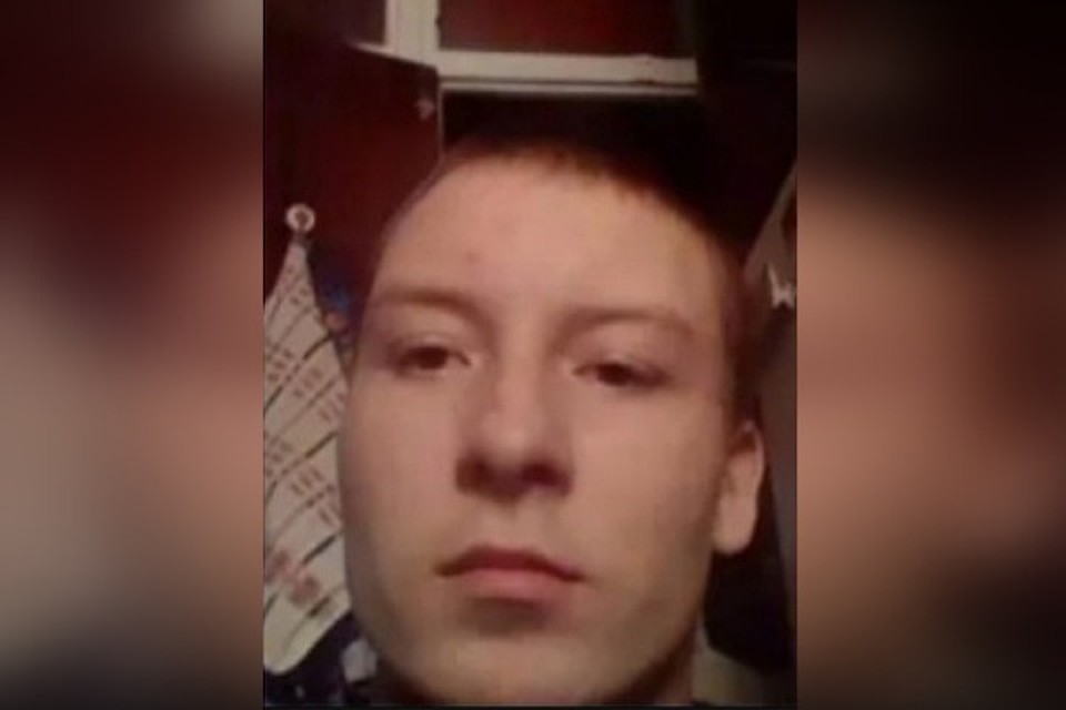 Светловолосого мужчину полтора месяца разыскивают в Кузбассе. ФОТО: поисково-спасательный отряд "Лиза Алерт"