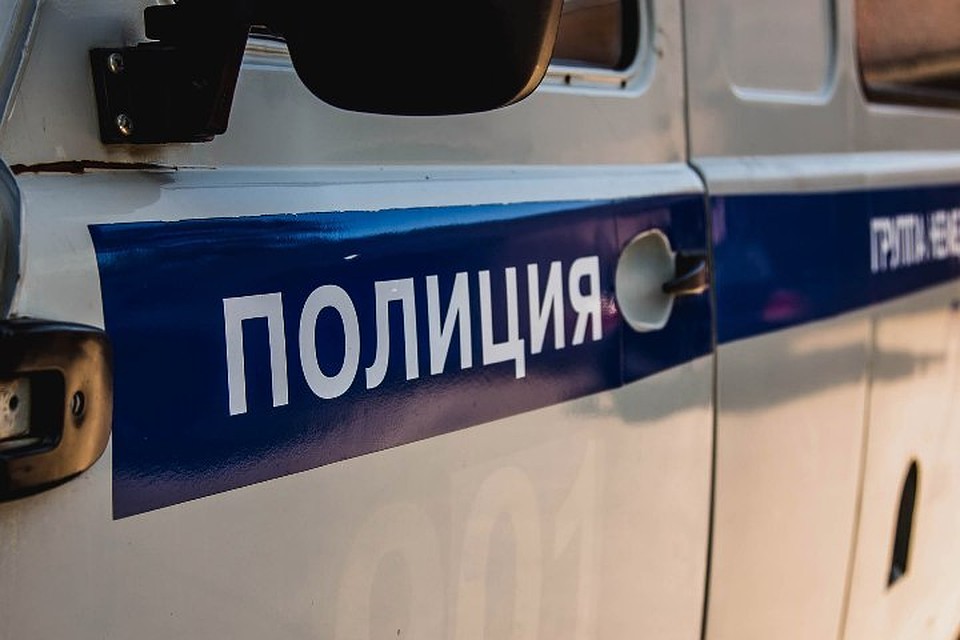 После ссоры с отчимом в Кузбассе пропал подросток