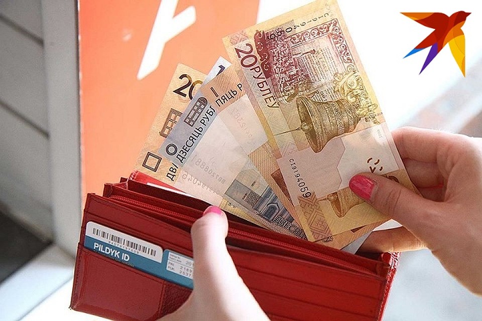 По каждому показателю городам давались баллы, что определило итоговые места.