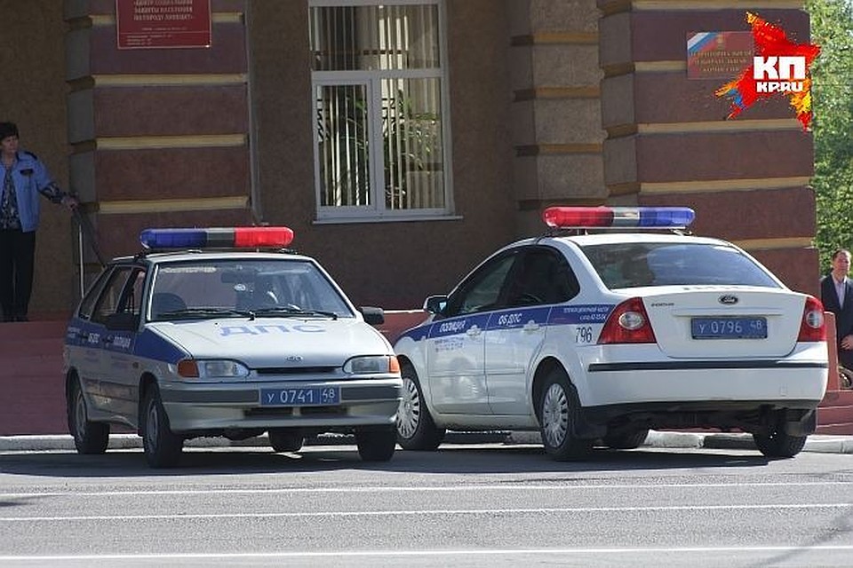Движение будет ограничено на 2 часа.