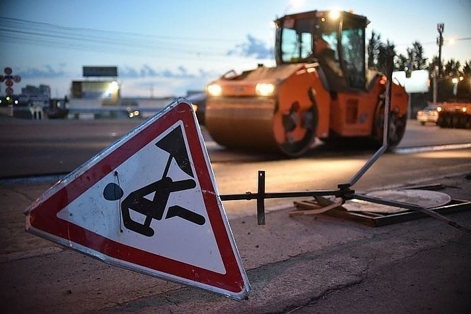 Надзорное ведомство обратилось в суд, который удовлетворил его иск